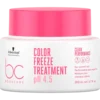 Schwarzkopf BC Bonacure Color Freeze Treatment (200 ml)