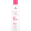 Schwarzkopf BC Bonacure Color Freeze Conditioner (200 ml)