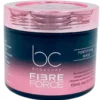 Schwarzkopf BC Bonacure Fibre Force Fortifying Mask (150 ml)