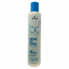 Schwarzkopf BC Bonacure Moisture Kick Shampoo (250 ml)