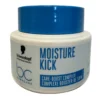 Schwarzkopf BC Bonacure Moisture Kick Treatment (200 ml)
