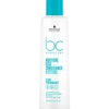 Schwarzkopf BC Bonacure Moisture Kick Conditioner Aloe Vera (200 ml)