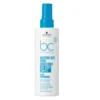Schwarzkopf BC Bonacure Moisture Kick Spray Conditioner (200 ml)