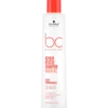 Schwarzkopf BC Bonacure Repair Rescue Shampoo (250 ml)
