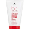 Schwarzkopf BC Bonacure Repair Rescue Sealed Ends+ Care-Boost Complex (100 ml)