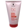Schwarzkopf BC Bonacure Repair Rescue Sealed Ends+ (100 ml)