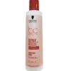 Schwarzkopf BC Bonacure Repair Rescue Conditioner (200 ml)
