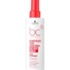 Schwarzkopf BC Bonacure Repair Rescue Spray Conditioner (200 ml)