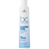 Schwarzkopf BC Bonacure Root Activating Shampoo (250 ml)