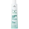 Schwarzkopf BC Bonacure Scalp Soothing Shampoo (250 ml)