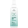 Schwarzkopf BC Bonacure Scalp Soothing Serum (100 ml)