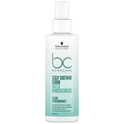 Schwarzkopf BC Bonacure Scalp Soothing Serum (100 ml)