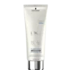 Schwarzkopf BC Bonacure Scalp Genesis Purifying Shampoo 200 ml.