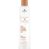 Schwarzkopf BC Bonacure Time Restore Shampoo (250 ml)