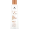 Schwarzkopf BC Bonacure Time Restore Conditioner (200 ml)