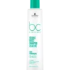 Schwarzkopf BC Bonacure Volume Shampoo (250 ml)