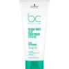Schwarzkopf BC Bonacure Volume Jelly Conditioner (200 ml)