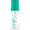 Schwarzkopf BC Bonacure Volume Perfect Foam (150 ml)