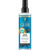 Schwarzkopf Gliss Aqua Revive Balsamspray (200 ml)