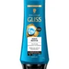 Schwarzkopf Gliss Aqua Revive Balsam (200 ml)