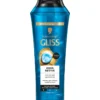 Schwarzkopf Gliss Aqua Revive Shampoo (250 ml)
