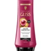 Schwarzkopf Gliss Colour Perfector Balsam (200 ml)