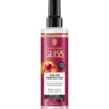 Schwarzkopf Gliss Colour Perfector Balsamspray (200 ml)