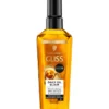 Schwarzkopf Gliss Daily Oil Elixir (75 ml)