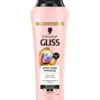 Schwarzkopf Gliss Split Hair Miracle Shampoo (250 ml)