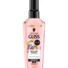 Schwarzkopf Gliss Split Hair Miracle Serum (75 ml)