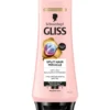 Schwarzkopf Gliss Split Hair Miracle Balsam (200 ml)