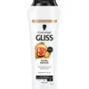 Schwarzkopf Gliss Total Repair Shampoo (250 ml)
