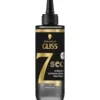 Schwarzkopf Gliss Ultimate Repair Express-Repair-TRT (200 ml)