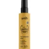 Schwarzkopf got2b Guardian Angel Heat Protection Spray (200 ml)