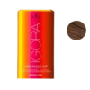 Schwarzkopf IGORA Dark Blonde Auburn Red 6-68 60 ml.
