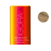 Schwarzkopf IGORA Light Blonde 8-0 60 ml.