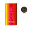 Schwarzkopf IGORA Medium Brown 4-0 60 ml.