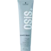 Schwarzkopf OSIS+ Bounty Balm Rich Curl Cream (150 ml)