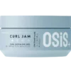 Schwarzkopf OSIS+ Curl Jam Curl Defining Gel (300 ml)