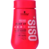 Schwarzkopf OSIS+ Dust it Mattifying Volume Powder (10 g)