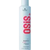 Schwarzkopf OSIS+ Elastic Medium Hold Hairspray (300 ml)