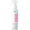 Schwarzkopf OSIS+ Flatliner Heat Protection Spray (200 ml)
