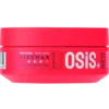 Schwarzkopf OSIS+ Flexwax Strong Cream Wax (85 ml)