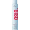 Schwarzkopf OSIS+ Freeze Pump Strong Hold Pump Spray (200 ml)