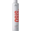 Schwarzkopf OSIS+ Freeze Strong Hold Hairspray (500 ml)