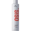 Schwarzkopf OSIS+ Freeze Strong Hold Hairspray (300 ml)