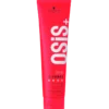 Schwarzkopf OSIS+ G. Force Extra Strong Gel (150 ml)