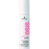 Schwarzkopf OSIS+ Glow Frizz Control Shine Serum (50 ml)
