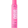 Schwarzkopf OSIS+ Grip Extra Strong Mousse (200 ml)