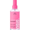Schwarzkopf OSIS+ Hairbody Bodifying Spray (200 ml)